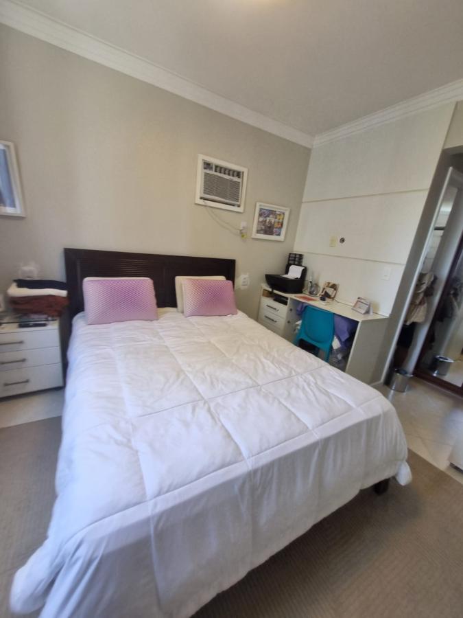 Apartamento - Cidade jardim