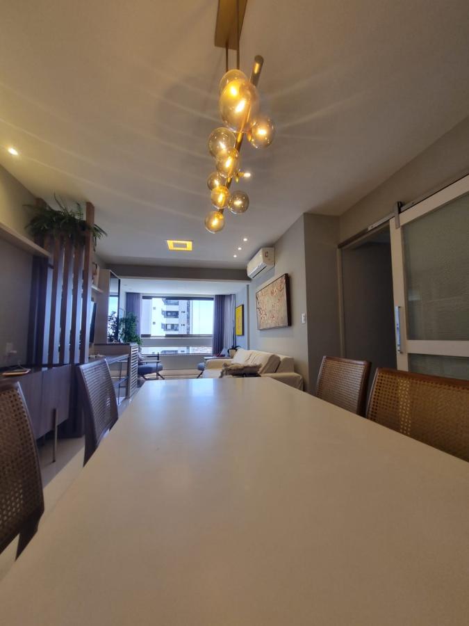 Apartamento - Cidade jardim