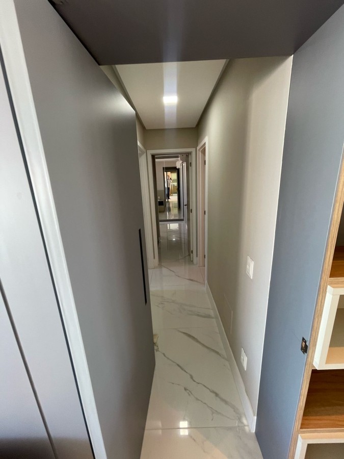 Apartamento - Pituba
