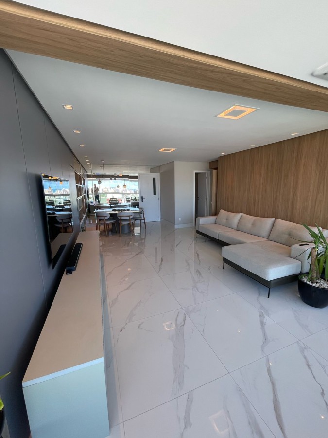 Apartamento - Pituba