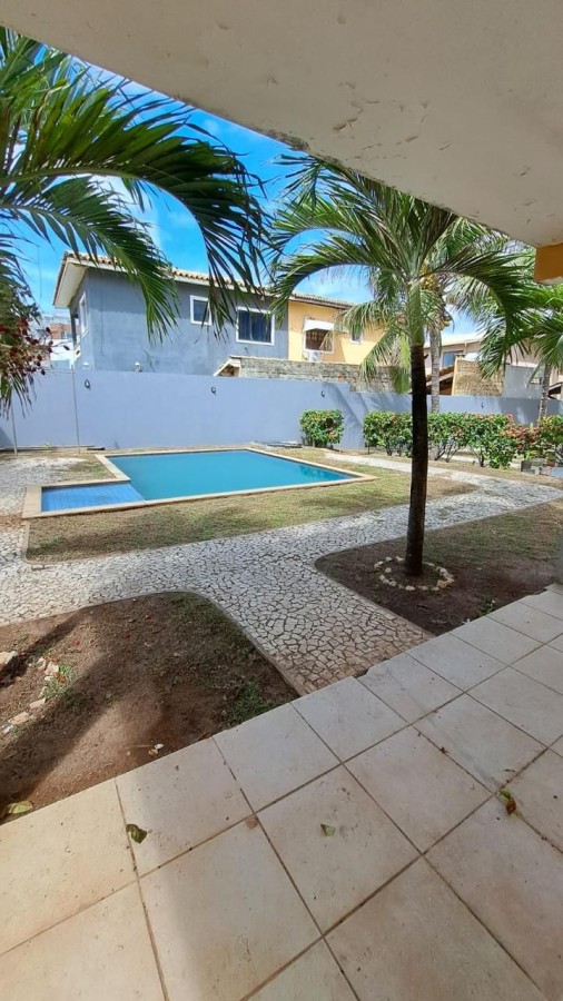 Casa - Stella maris
