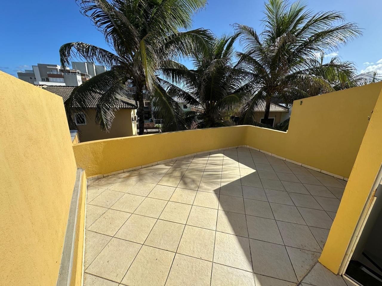 Casa - Stella maris