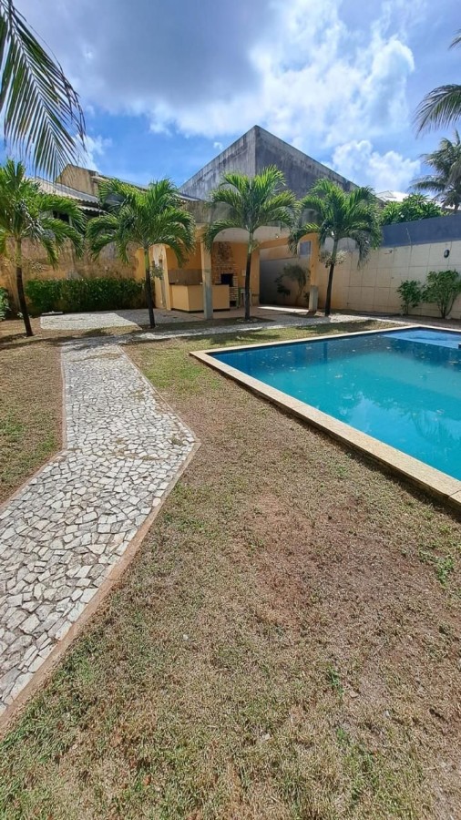 Casa - Stella maris
