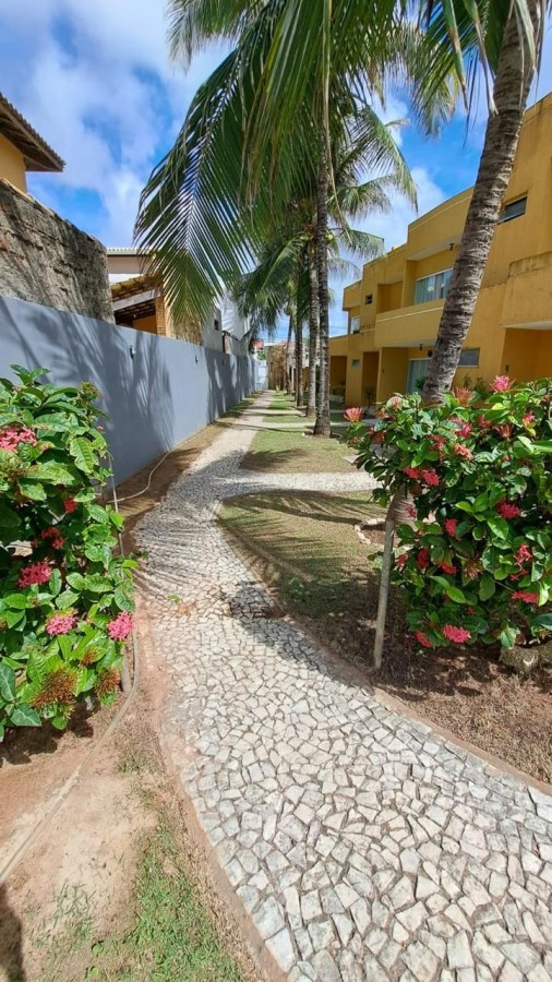 Casa - Stella maris