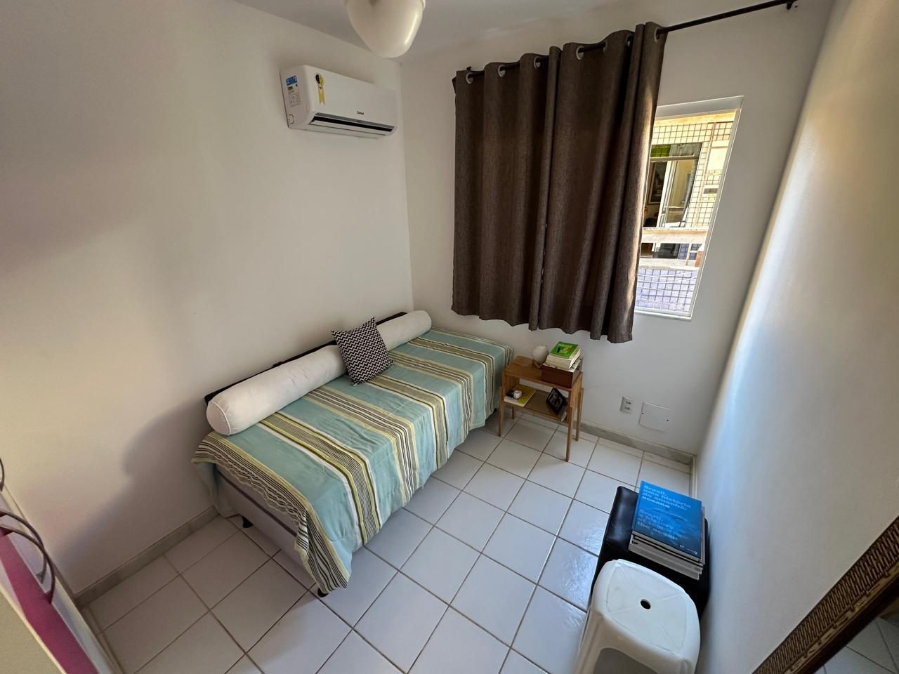 Casa - Stella maris