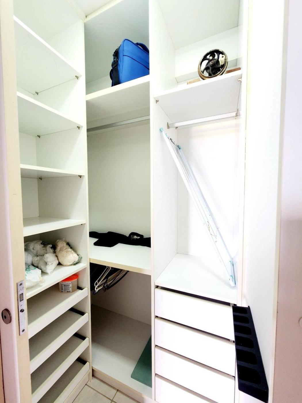 Apartamento - Garibaldi