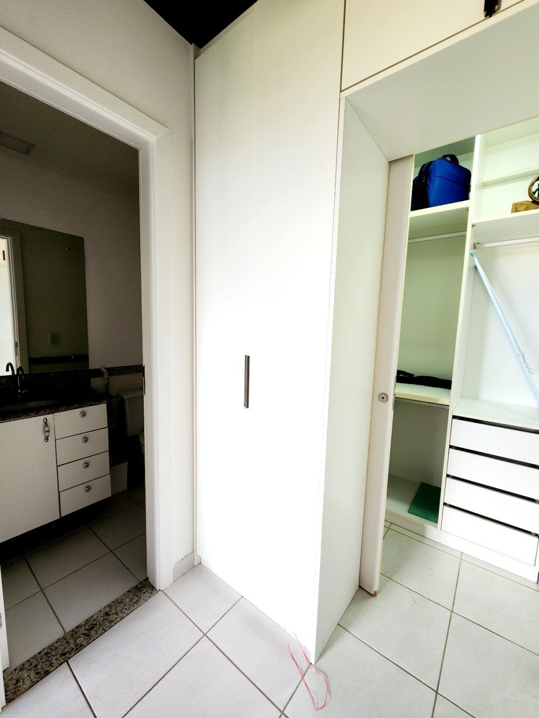 Apartamento - Garibaldi