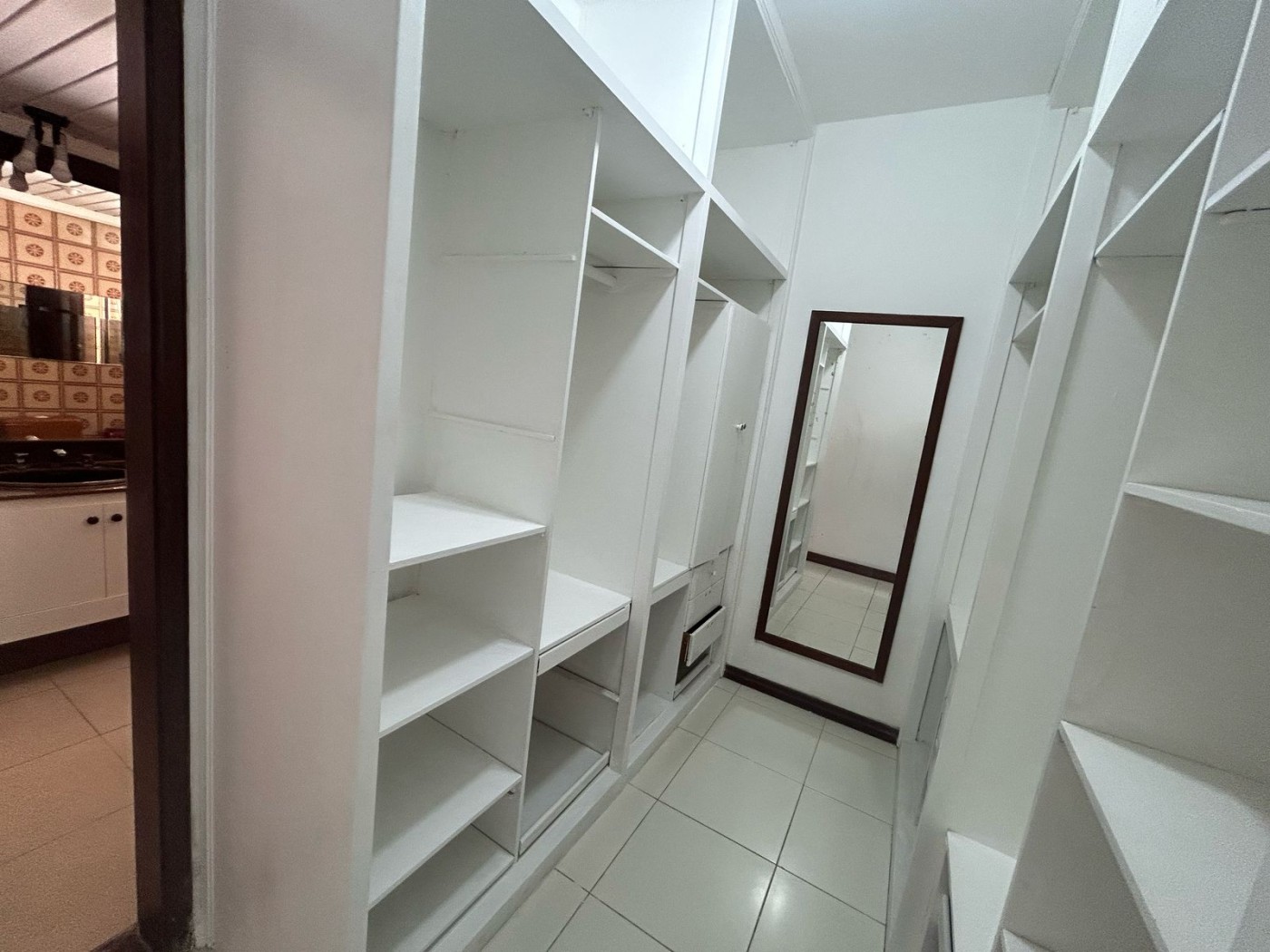 Apartamento - Pituba