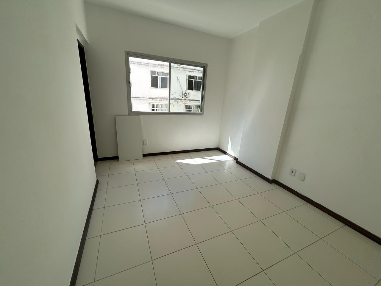 Apartamento - Pituba