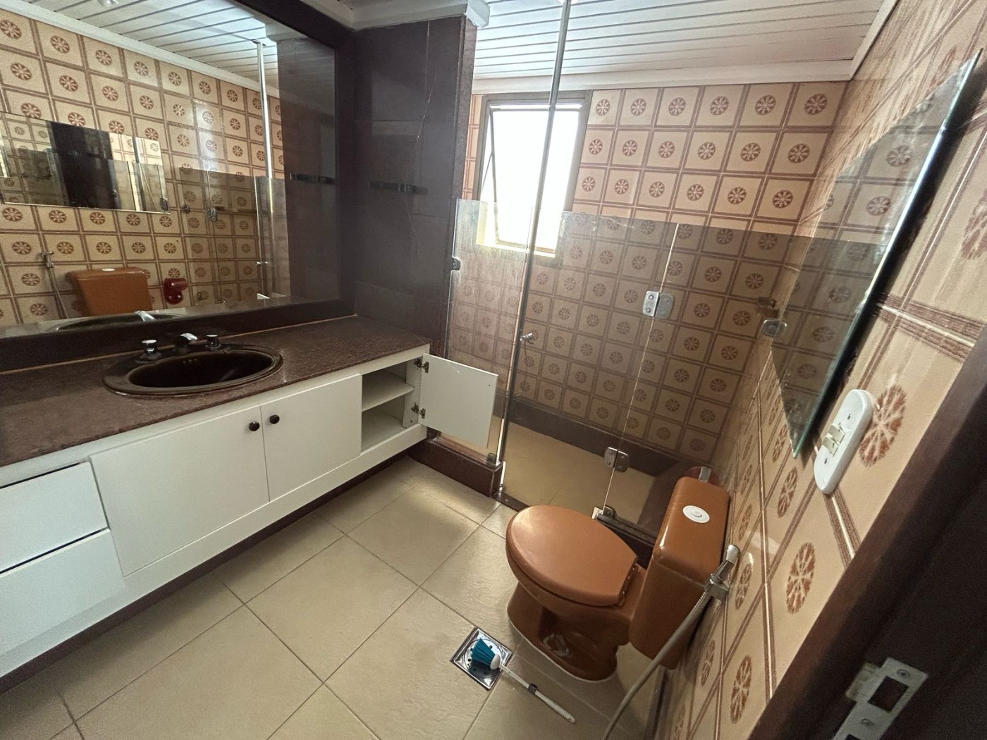 Apartamento - Pituba