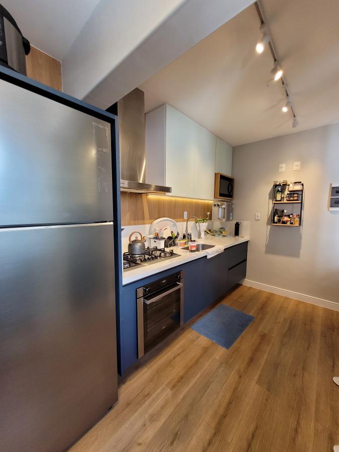 Apartamento - Pituba