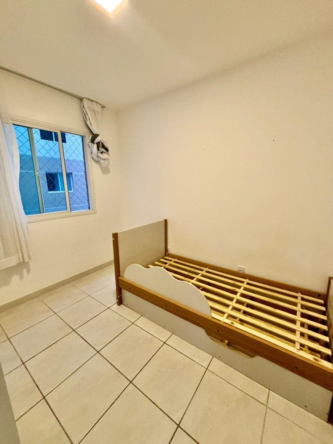 Apartamento - Barra