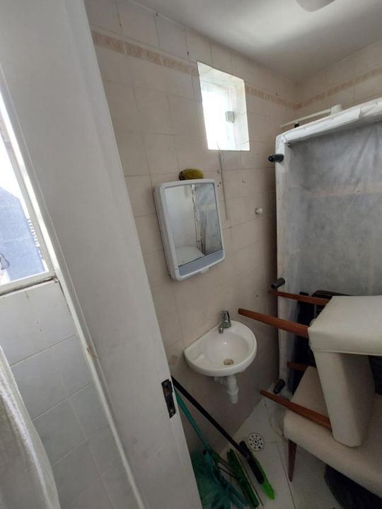 Apartamento - Itaigara