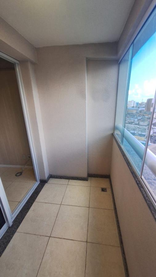 Apartamento - Matatu