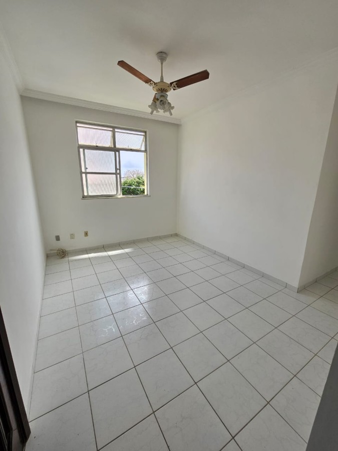 Apartamento - Engenho velho de brotas