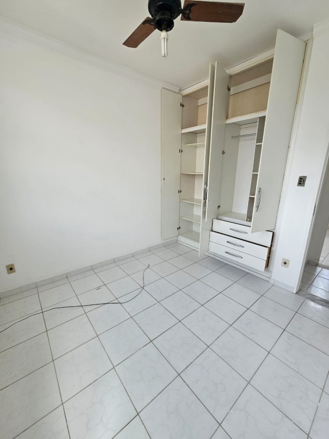 Apartamento - Engenho velho de brotas