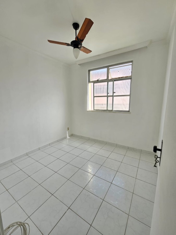 Apartamento - Engenho velho de brotas
