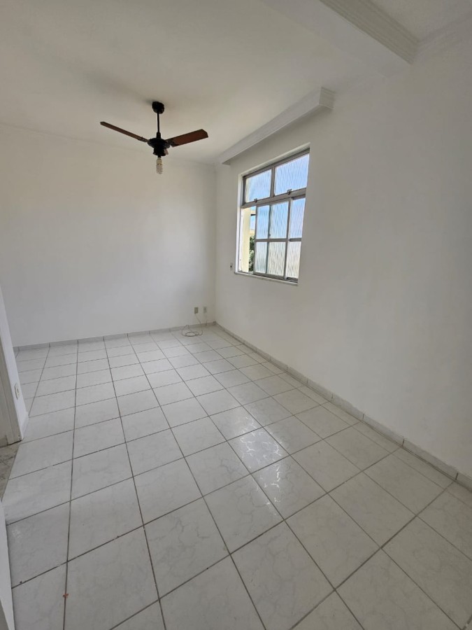 Apartamento - Engenho velho de brotas