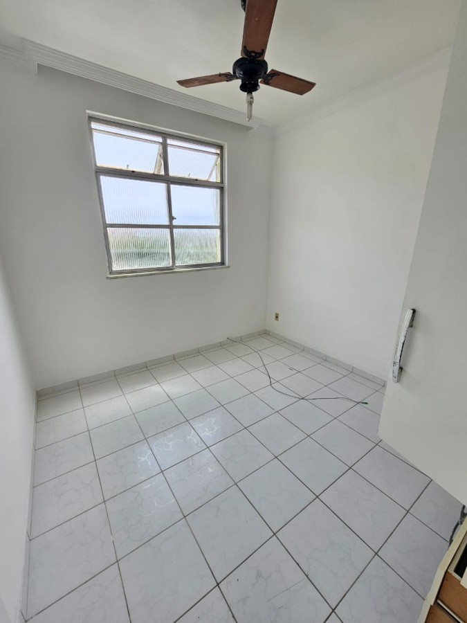 Apartamento - Engenho velho de brotas