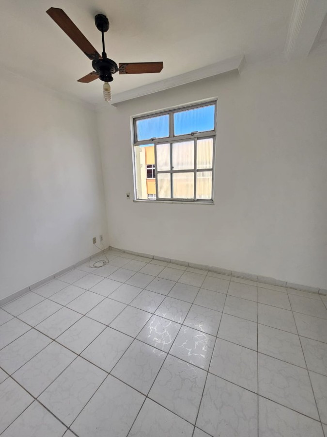 Apartamento - Engenho velho de brotas