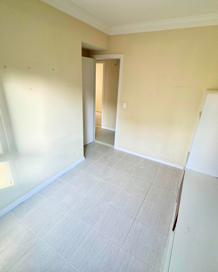 Apartamento - Pituba