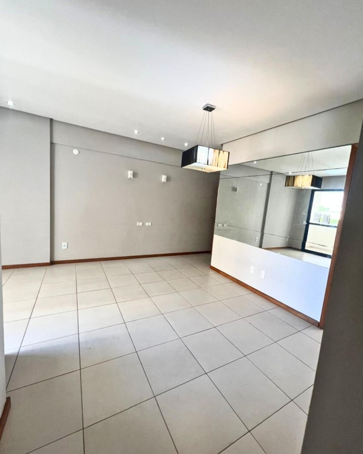 Apartamento - Stiep