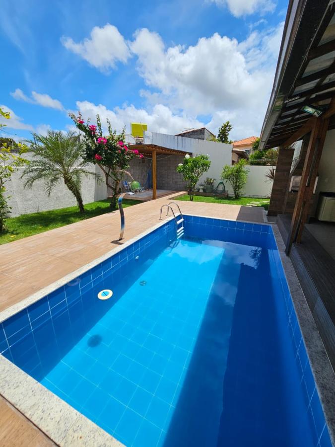 Casa - Vilas do atlântico