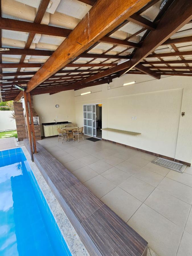 Casa - Vilas do atlântico