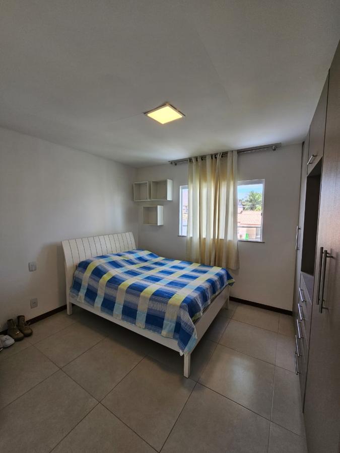 Casa - Vilas do atlântico