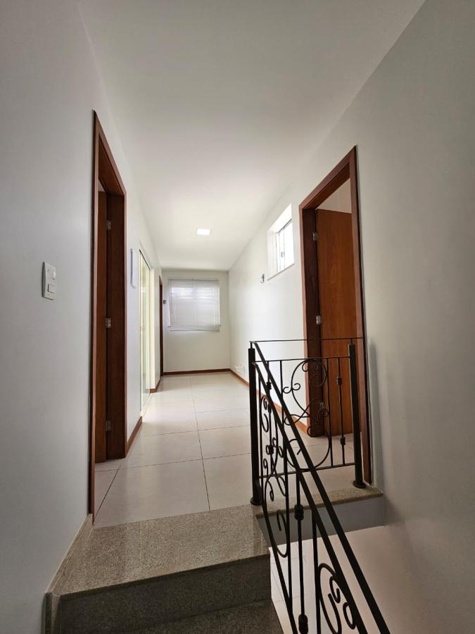 Casa - Vilas do atlântico
