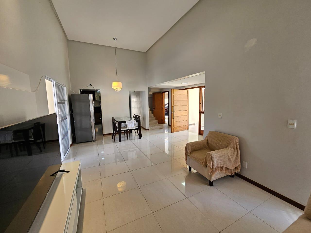 Casa - Vilas do atlântico
