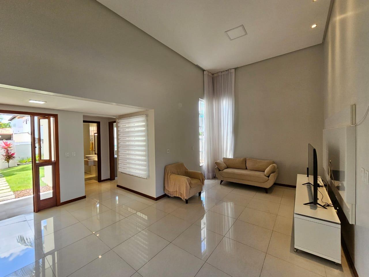 Casa - Vilas do atlântico
