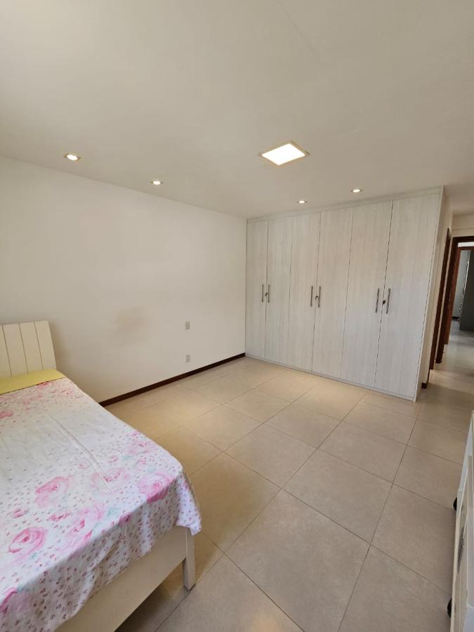 Casa - Vilas do atlântico