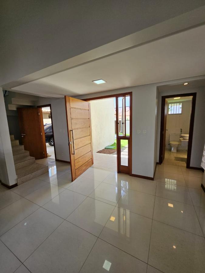 Casa - Vilas do atlântico