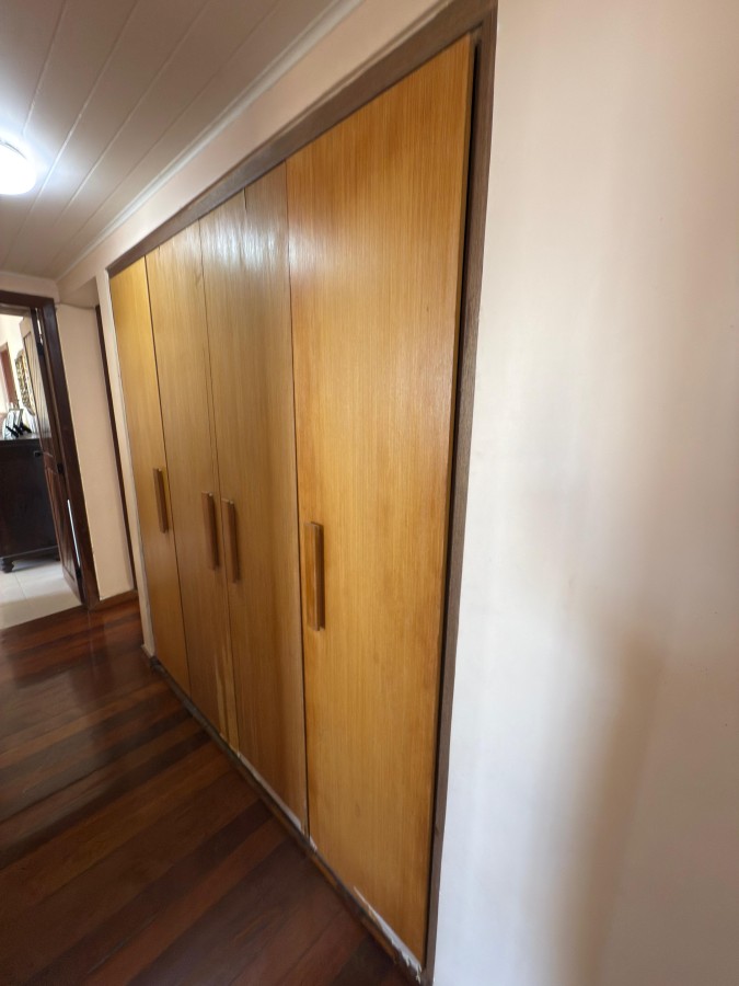Apartamento - Pituba