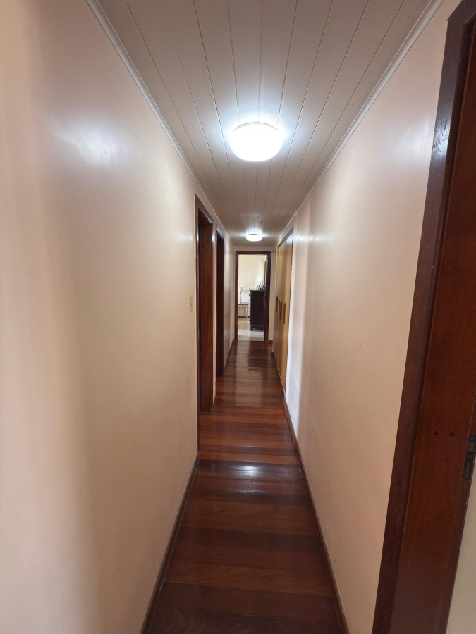 Apartamento - Pituba