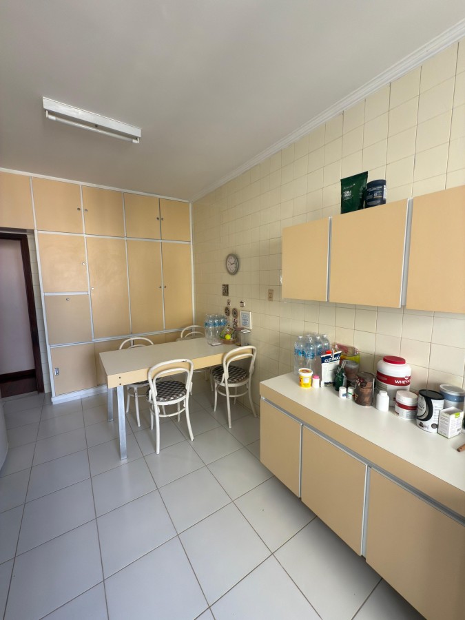Apartamento - Pituba