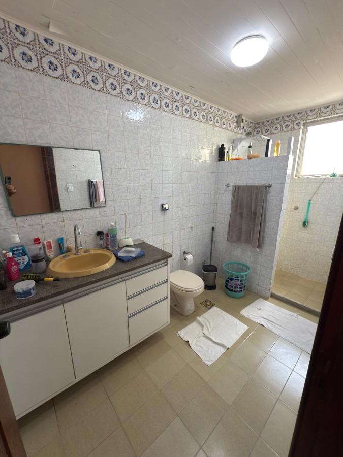 Apartamento - Pituba