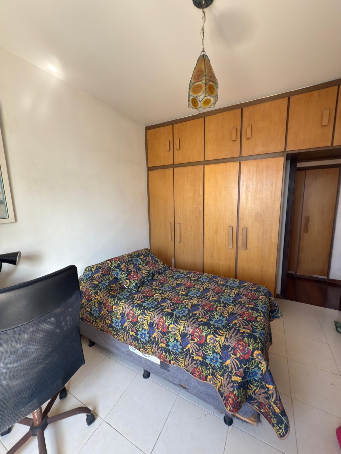 Apartamento - Pituba