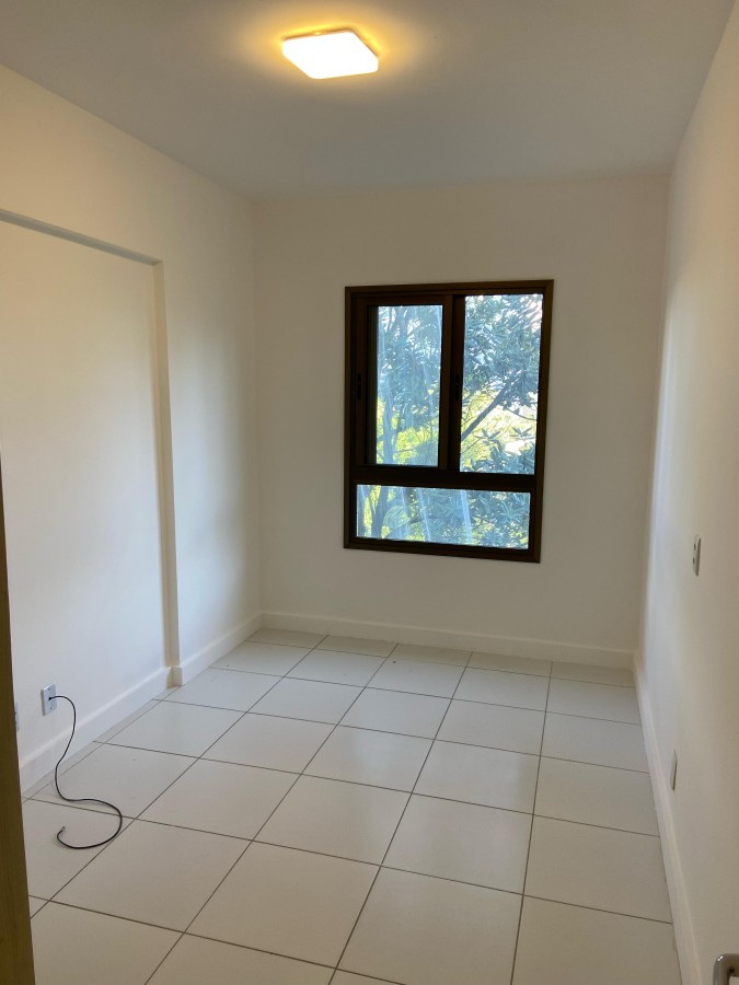 Apartamento - Alphaville i