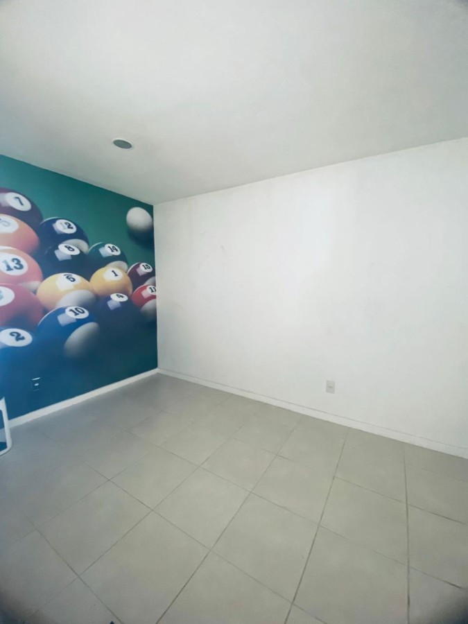 Apartamento - Vila laura
