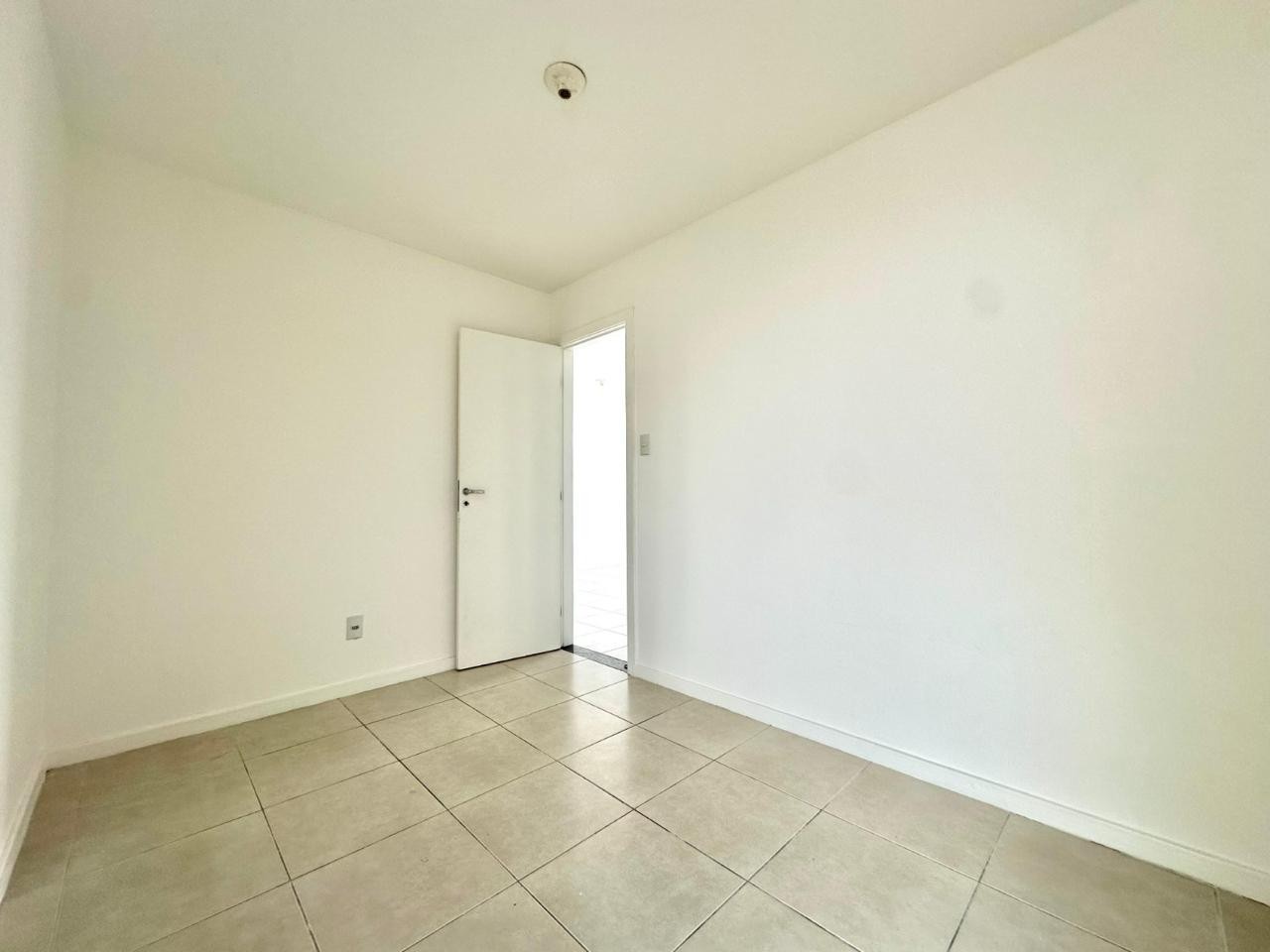 Apartamento - Vila laura