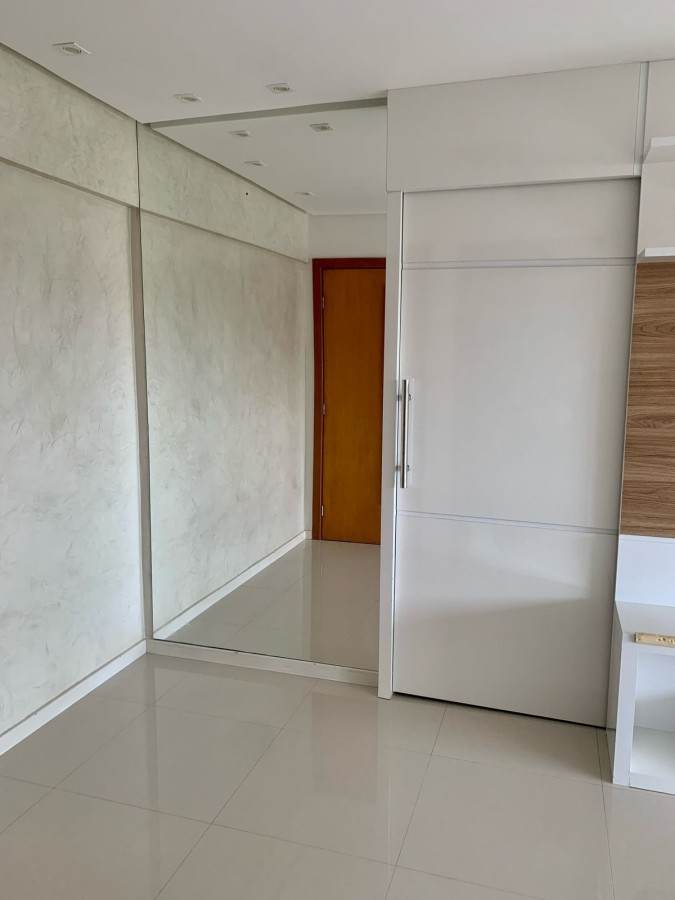 Apartamento - Imbuí