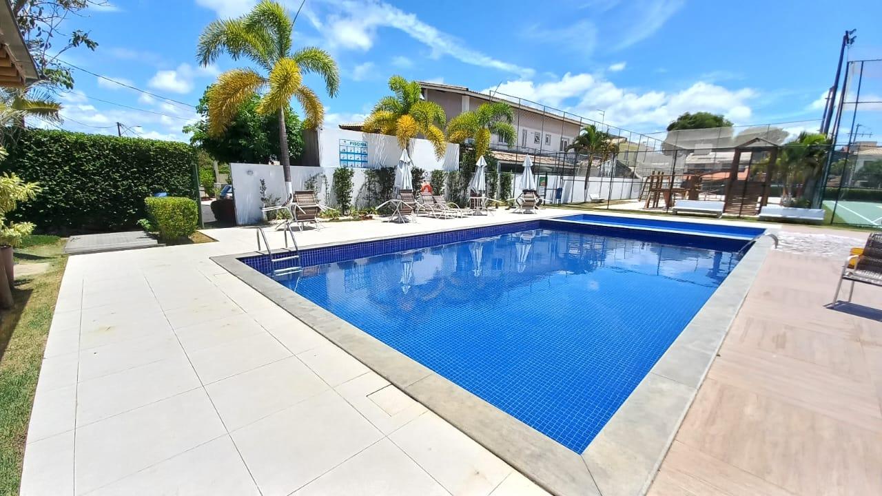 Casa - Centro