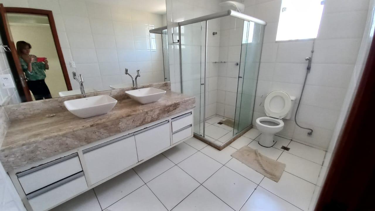 Casa - Centro