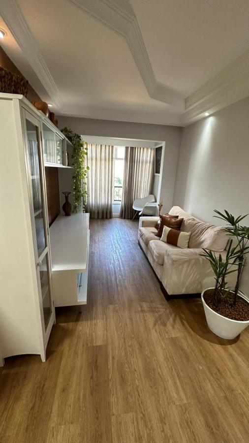 Apartamento - Cidade jardim
