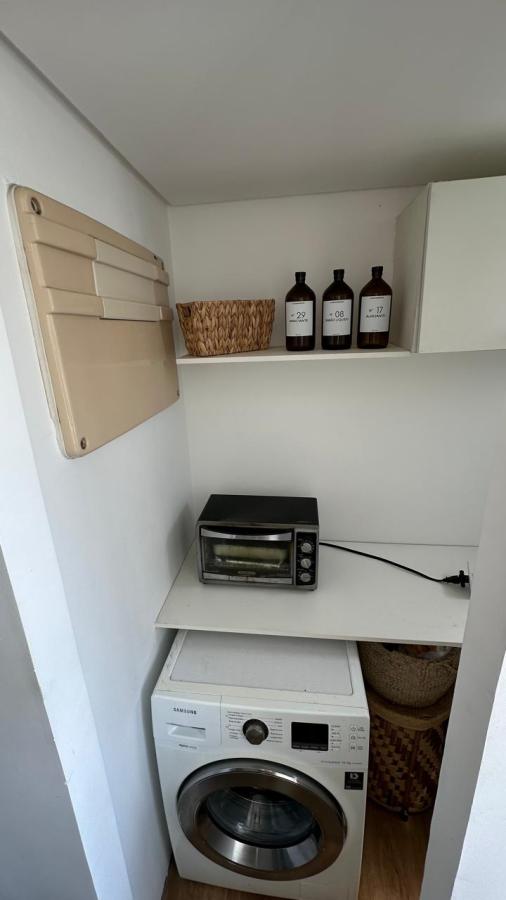 Apartamento - Cidade jardim