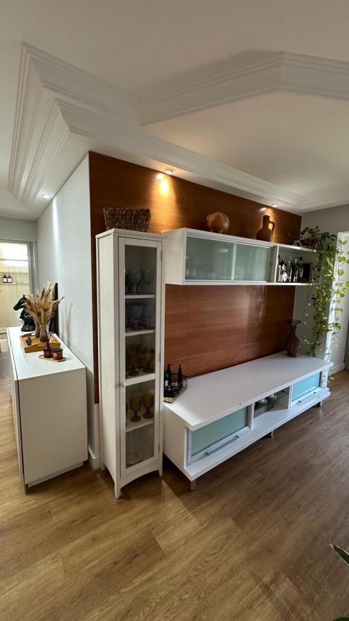 Apartamento - Cidade jardim
