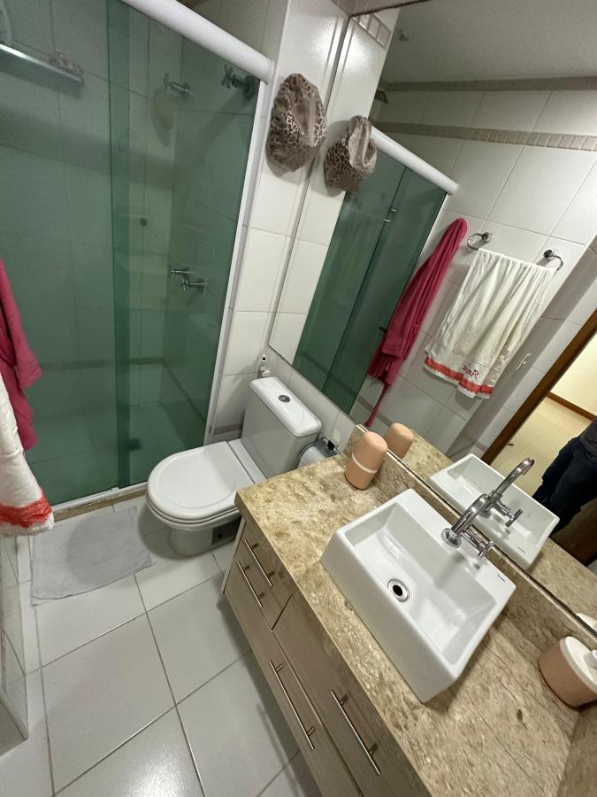 Apartamento - Pituba