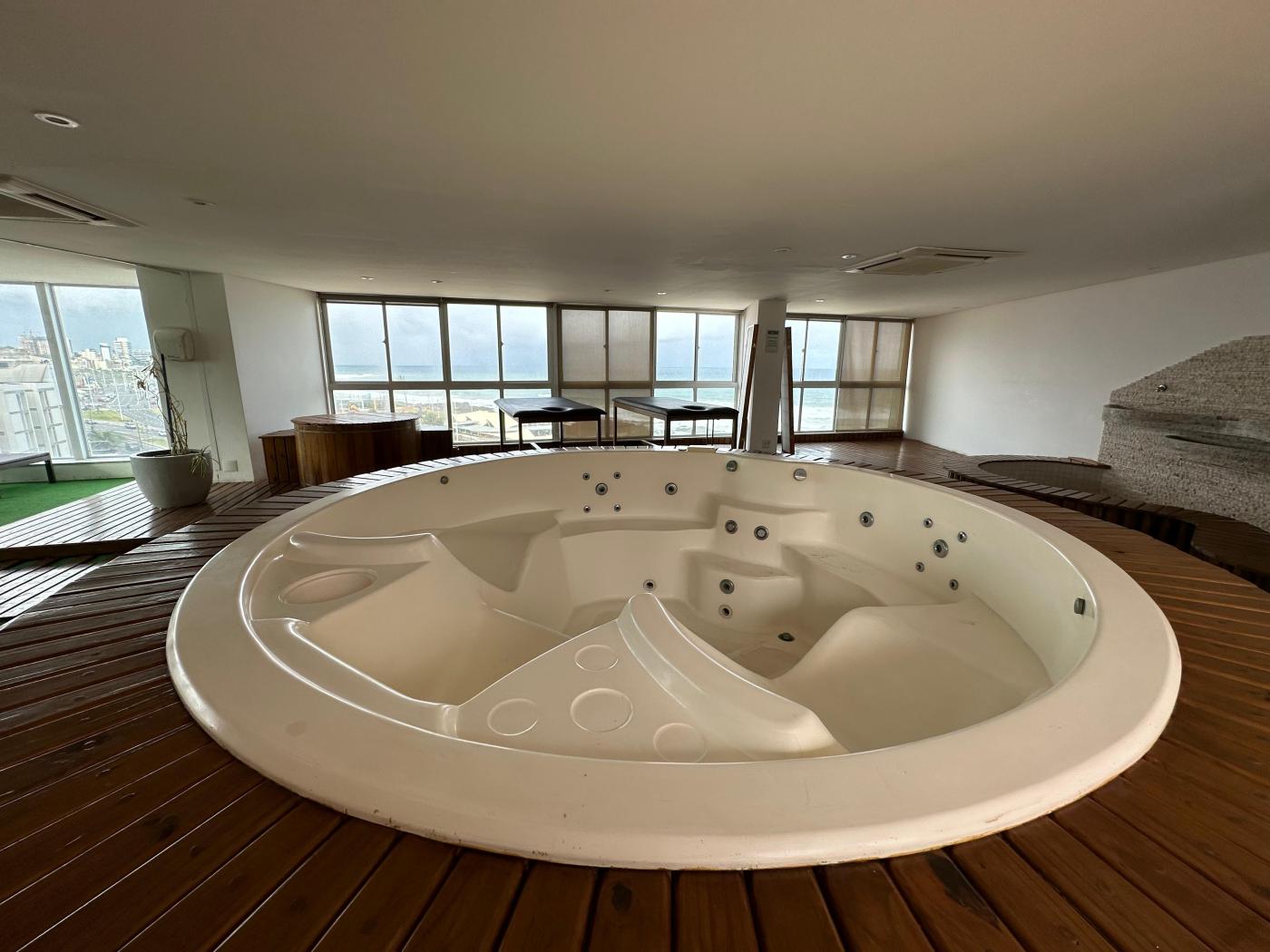 Apartamento - Pituba